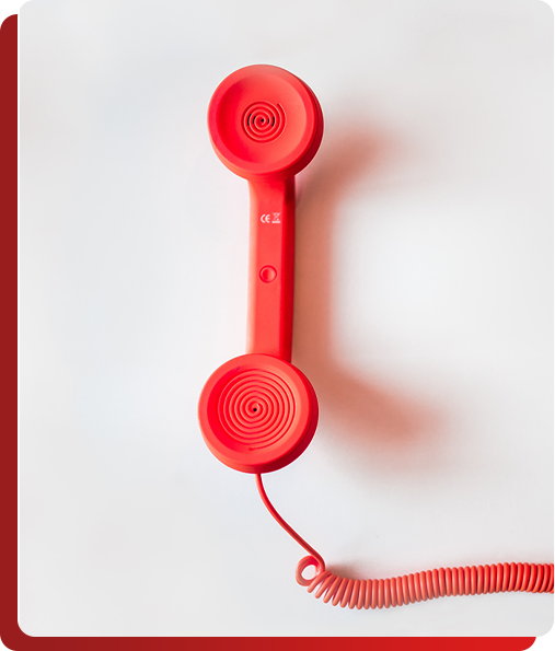 red_telephone