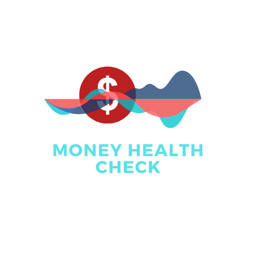 MHC-logo-small