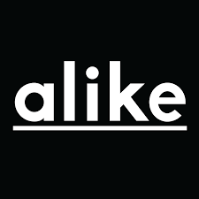 alike Logo