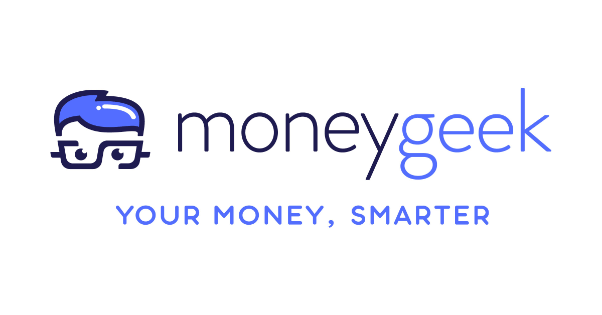 Money Geek Logo