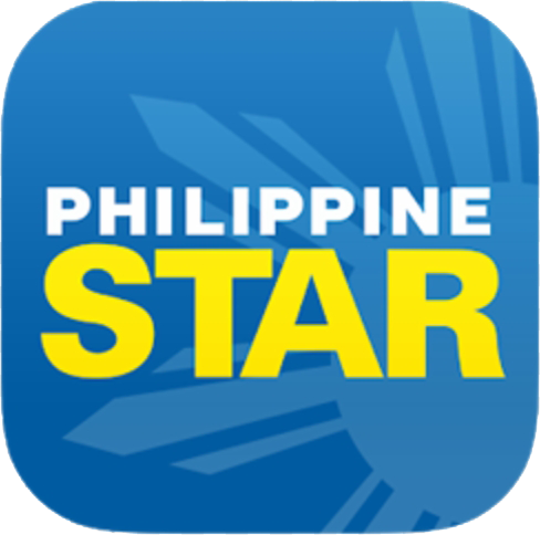 Philstar Logo