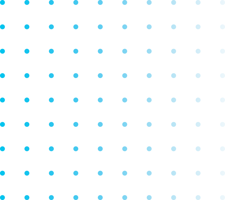 Dots