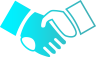 shake-hands-icon