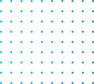 sq-form-dots